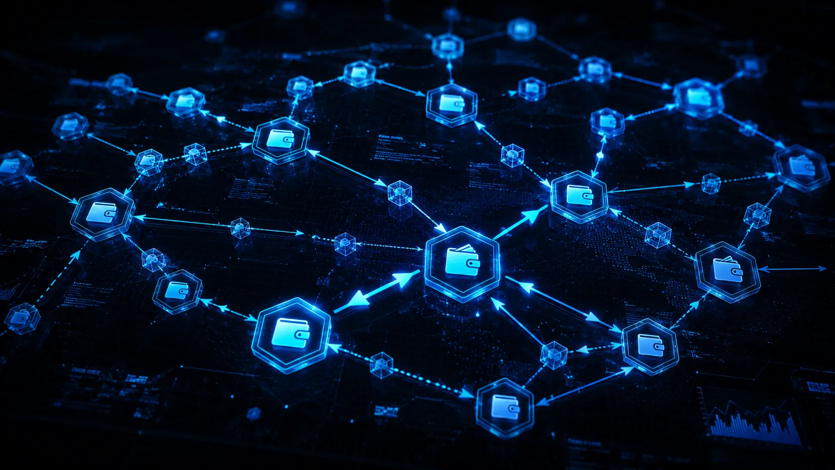 Bitcoin tracing and blockchain forensics explained