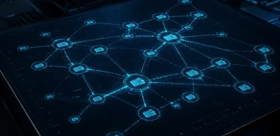 Crypto transaction tracing explained