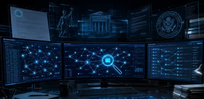 Top blockchain forensics companies for court evidence