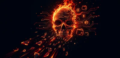 Inferno Drainer crypto wallet phishing scam recovery
