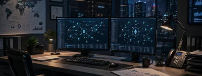 How to recover stolen cryptocurrency